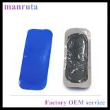UHF RFID Truck Tire Patch TAG