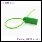 rfid Cable Tie Tag